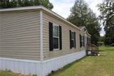 11160 8TH Lane - Photo 4