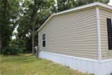 11160 8TH Lane - Photo 5