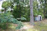 11160 8TH Lane - Photo 7