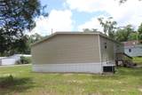 11160 8TH Lane - Photo 9