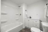 15986 103RD Terrace - Photo 10