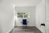 15986 103RD Terrace - Photo 11