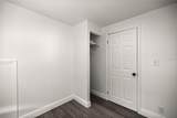 15986 103RD Terrace - Photo 12