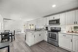 15986 103RD Terrace - Photo 13
