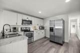 15986 103RD Terrace - Photo 14
