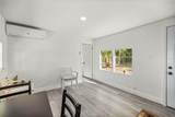 15986 103RD Terrace - Photo 15