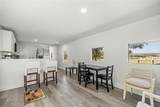 15986 103RD Terrace - Photo 16