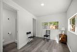 15986 103RD Terrace - Photo 17