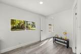 15986 103RD Terrace - Photo 18