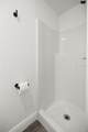 15986 103RD Terrace - Photo 19