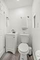 15986 103RD Terrace - Photo 20