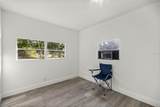 15986 103RD Terrace - Photo 8