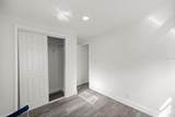 15986 103RD Terrace - Photo 9
