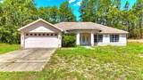 15483 Penn State Road - Photo 1