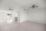 15121 35TH AVENUE Road - Photo 10