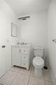 15121 35TH AVENUE Road - Photo 24