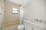 15121 35TH AVENUE Road - Photo 26