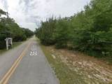 TBD 163RD Lane - Photo 5