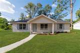 5388 9TH Street - Photo 1