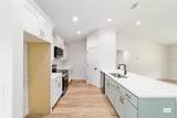 5388 9TH Street - Photo 10