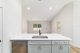 5388 9TH Street - Photo 12