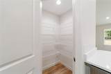 5388 9TH Street - Photo 13