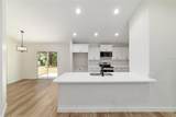 5388 9TH Street - Photo 14