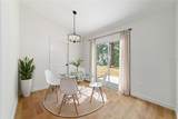 5388 9TH Street - Photo 15