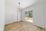 5388 9TH Street - Photo 16