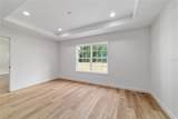 5388 9TH Street - Photo 18