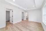 5388 9TH Street - Photo 19