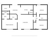 5388 9TH Street - Photo 2