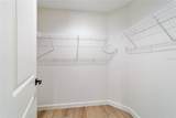 5388 9TH Street - Photo 20