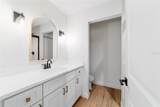 5388 9TH Street - Photo 21