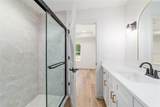 5388 9TH Street - Photo 22