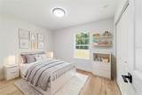 5388 9TH Street - Photo 23