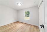 5388 9TH Street - Photo 24