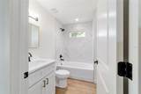 5388 9TH Street - Photo 25