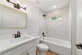 5388 9TH Street - Photo 26