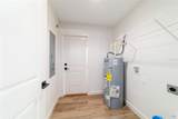 5388 9TH Street - Photo 27