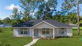 5388 9TH Street - Photo 28