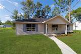 5388 9TH Street - Photo 29