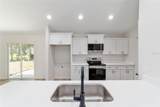 5388 9TH Street - Photo 3
