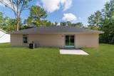 5388 9TH Street - Photo 30
