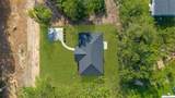 5388 9TH Street - Photo 31