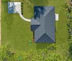 5388 9TH Street - Photo 32