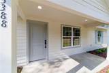 5388 9TH Street - Photo 4