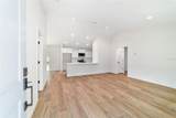 5388 9TH Street - Photo 5