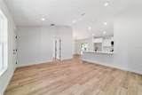 5388 9TH Street - Photo 6