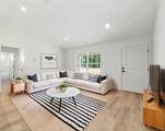 5388 9TH Street - Photo 7